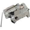 Motor de pornire de înaltă performanță 1.7KW crom BT 90-06 DRAG SPECIALTIES 80-1004