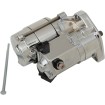 Motor de pornire de înaltă performanță 1.7KW crom BT 90-06 DRAG SPECIALTIES 80-1004 Motor de pornire de înaltă performanță 1.7KW crom BT 90-06 DRAG SPECIALTIES 80-1004 thumb