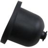 Cizmă de cauciuc pentru solenoid DRAG SPECIALTIES 19-0319R