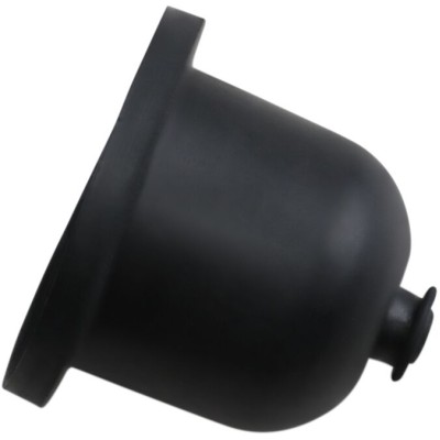 Cizmă de cauciuc pentru solenoid DRAG SPECIALTIES 19-0319R