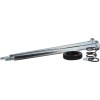 Set șuruburi JACKSHAFT DRAG SPECIALTIES 79-2113