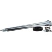 Set șuruburi JACKSHAFT DRAG SPECIALTIES 79-2113 Set șuruburi JACKSHAFT DRAG SPECIALTIES 79-2113 thumb