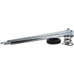Set șuruburi JACKSHAFT DRAG SPECIALTIES 79-2113 Set șuruburi JACKSHAFT DRAG SPECIALTIES 79-2113 thumb
