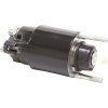 Repararea solenoidului de pornire DRAG SPECIALTIES 79-2111