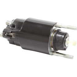 Repararea solenoidului de pornire DRAG SPECIALTIES 79-2111