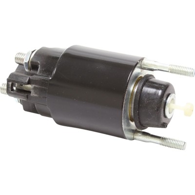 Repararea solenoidului de pornire DRAG SPECIALTIES 79-2111 Repararea solenoidului de pornire DRAG SPECIALTIES 79-2111