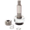 Cuplaj de pornire DRAG SPECIALTIES 79-2112