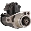 Starter 1.4KW negru DRAG SPECIALTIES 80-1015