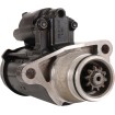 Starter 1.4KW negru DRAG SPECIALTIES 80-1015 Starter 1.4KW negru DRAG SPECIALTIES 80-1015 thumb