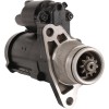 Starter 1.4KW negru DRAG SPECIALTIES 80-1017