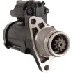 Starter 1.4KW negru DRAG SPECIALTIES 80-1017 Starter 1.4KW negru DRAG SPECIALTIES 80-1017 thumb