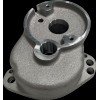 Carcasă demaror pentru 81-83 FLT/FXR DRAG SPECIALTIES 78138