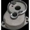 Carcasă demaror pentru 81-83 FLT/FXR DRAG SPECIALTIES 78138 Carcasă demaror pentru 81-83 FLT/FXR DRAG SPECIALTIES 78138 thumb