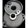Capac demaror antrenare 86-88 FLT/FXR DRAG SPECIALTIES 78138A