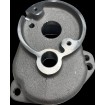 Capac demaror antrenare 86-88 FLT/FXR DRAG SPECIALTIES 78138A Capac demaror antrenare 86-88 FLT/FXR DRAG SPECIALTIES 78138A thumb