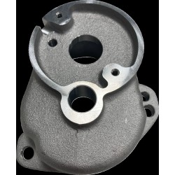 Capac demaror antrenare 86-88 FLT/FXR DRAG SPECIALTIES 78138A Capac demaror antrenare 86-88 FLT/FXR DRAG SPECIALTIES 78138A