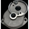 Capac antrenare starter 83-85 FLT/FXR DRAG SPECIALTIES 78138B