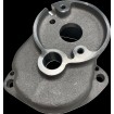 Capac antrenare starter 83-85 FLT/FXR DRAG SPECIALTIES 78138B Capac antrenare starter 83-85 FLT/FXR DRAG SPECIALTIES 78138B thumb