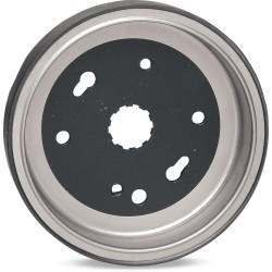 Rotor alternator 45A DRAG SPECIALTIES 29999-97 Rotor alternator 45A DRAG SPECIALTIES 29999-97