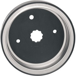Rotor alternator 38A DRAG SPECIALTIES 29981-95 Rotor alternator 38A DRAG SPECIALTIES 29981-95