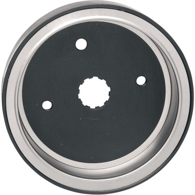 Rotor alternator 38A DRAG SPECIALTIES 29981-95 Rotor alternator 38A DRAG SPECIALTIES 29981-95