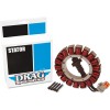 Stator alternator 38A DRAG SPECIALTIES 30017-01