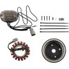 Sistem de încărcare 38A DRAG SPECIALTIES MW53-55