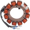 Stator alternator DRAG SPECIALTIES R2998702 Stator alternator DRAG SPECIALTIES R2998702 thumb