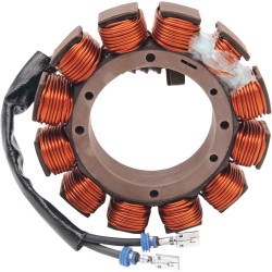 Stator alternator DRAG SPECIALTIES R2998702 Stator alternator DRAG SPECIALTIES R2998702