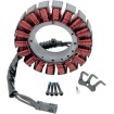 Stator alternator DRAG SPECIALTIES R2998706B Stator alternator DRAG SPECIALTIES R2998706B thumb