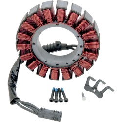 Stator alternator DRAG SPECIALTIES R2998706B Stator alternator DRAG SPECIALTIES R2998706B