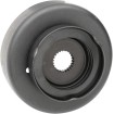 Rotor alternator 38A DRAG SPECIALTIES R4035606 thumb