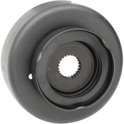 Rotor alternator 38A DRAG SPECIALTIES R4035606 Rotor alternator 38A DRAG SPECIALTIES R4035606