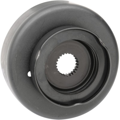 Rotor alternator 38A DRAG SPECIALTIES R4035606 Rotor alternator 38A DRAG SPECIALTIES R4035606