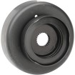Rotor alternator 50A DRAG SPECIALTIES R4035607 thumb