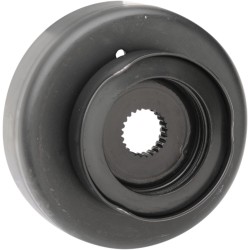 Rotor alternator 50A DRAG SPECIALTIES R4035607 Rotor alternator 50A DRAG SPECIALTIES R4035607