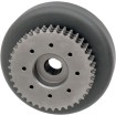 Rotor alternator 32A DRAG SPECIALTIES R3249404B Rotor alternator 32A DRAG SPECIALTIES R3249404B thumb