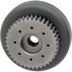 Rotor alternator 32A DRAG SPECIALTIES R3249404B
