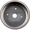 Rotor alternator 50A DRAG SPECIALTIES R29943-06