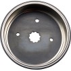 Rotor alternator 50A DRAG SPECIALTIES R29943-06 Rotor alternator 50A DRAG SPECIALTIES R29943-06 thumb