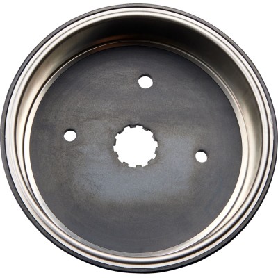 Rotor alternator 50A DRAG SPECIALTIES R29943-06 Rotor alternator 50A DRAG SPECIALTIES R29943-06