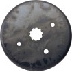 Rotor alternator 50A DRAG SPECIALTIES R29943-06 Rotor alternator 50A DRAG SPECIALTIES R29943-06 thumb