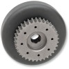 Rotor alternator 32A DRAG SPECIALTIES R32413-92A