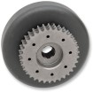 Rotor alternator 32A DRAG SPECIALTIES R32413-92A Rotor alternator 32A DRAG SPECIALTIES R32413-92A thumb