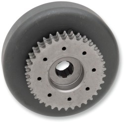 Rotor alternator 32A DRAG SPECIALTIES R32413-92A Rotor alternator 32A DRAG SPECIALTIES R32413-92A