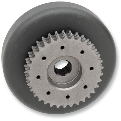 Rotor alternator 32A DRAG SPECIALTIES R32413-92A Rotor alternator 32A DRAG SPECIALTIES R32413-92A