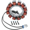 Stator alternator DRAG SPECIALTIES R29987-99