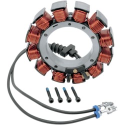 Stator alternator DRAG SPECIALTIES R29987-99 Stator alternator DRAG SPECIALTIES R29987-99