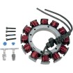 Stator alternator DRAG SPECIALTIES R29951-99 thumb