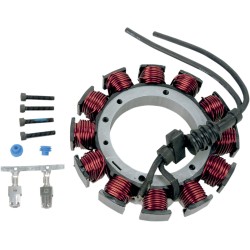 Stator alternator DRAG SPECIALTIES R29951-99 Stator alternator DRAG SPECIALTIES R29951-99